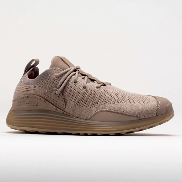 LANE EIGHT HIIT Trainer Women's size 9 - Picture 1 of 6